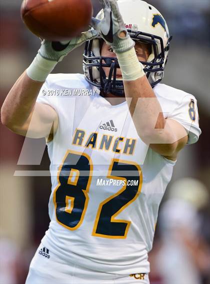 Thumbnail 3 in Cypress Woods vs Cypress Ranch photogallery.