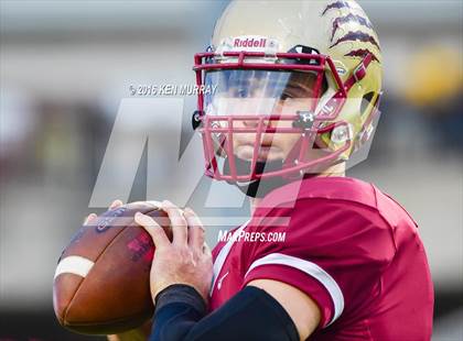 Thumbnail 1 in Cypress Woods vs Cypress Ranch photogallery.