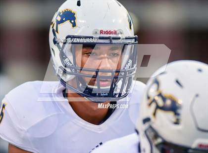Thumbnail 1 in Cypress Woods vs Cypress Ranch photogallery.