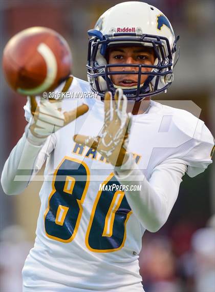 Thumbnail 3 in Cypress Woods vs Cypress Ranch photogallery.