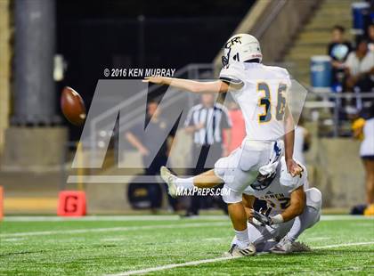 Thumbnail 1 in Cypress Woods vs Cypress Ranch photogallery.