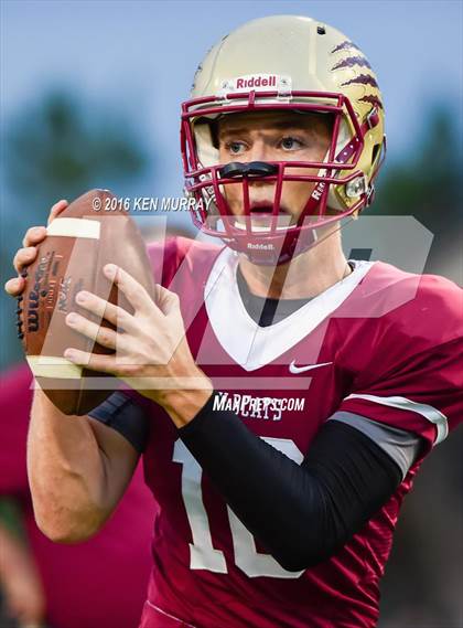 Thumbnail 1 in Cypress Woods vs Cypress Ranch photogallery.