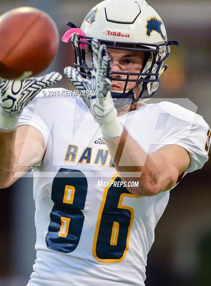 Thumbnail 1 in Cypress Woods vs Cypress Ranch photogallery.