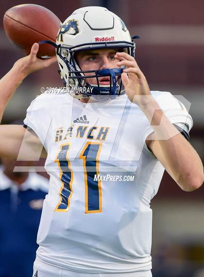 Thumbnail 3 in Cypress Woods vs Cypress Ranch photogallery.