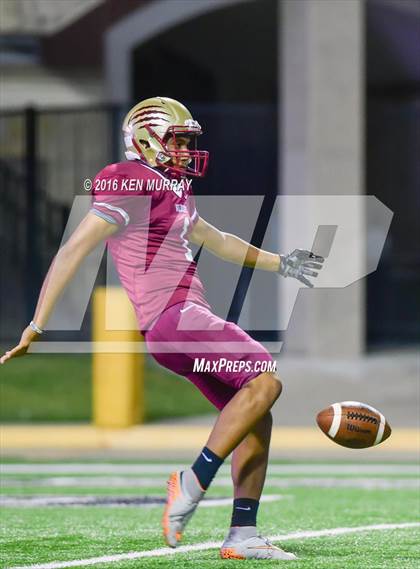 Thumbnail 1 in Cypress Woods vs Cypress Ranch photogallery.