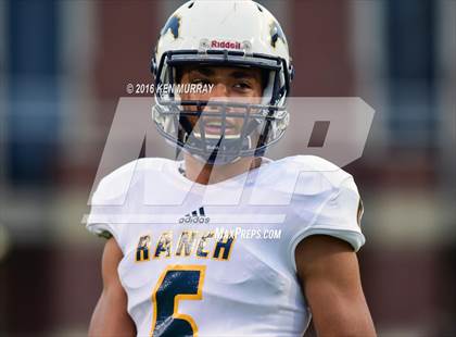 Thumbnail 3 in Cypress Woods vs Cypress Ranch photogallery.