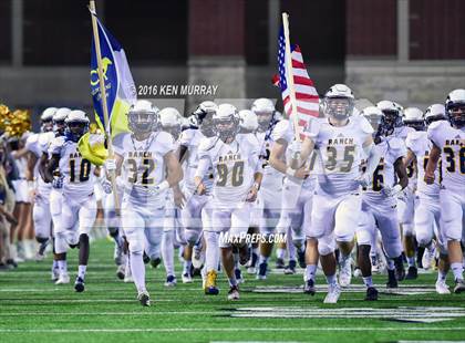 Thumbnail 2 in Cypress Woods vs Cypress Ranch photogallery.