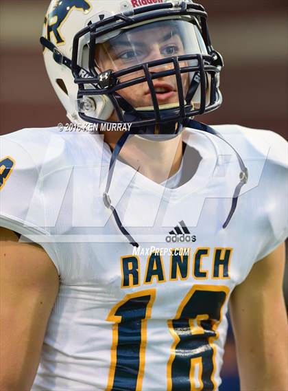 Thumbnail 3 in Cypress Woods vs Cypress Ranch photogallery.