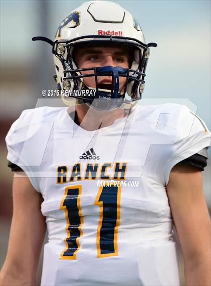 Thumbnail 1 in Cypress Woods vs Cypress Ranch photogallery.
