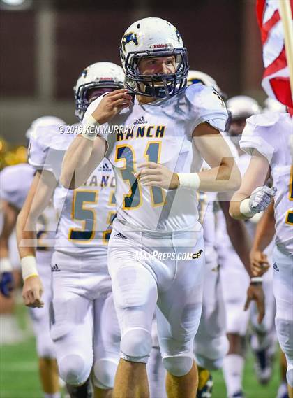Thumbnail 1 in Cypress Woods vs Cypress Ranch photogallery.