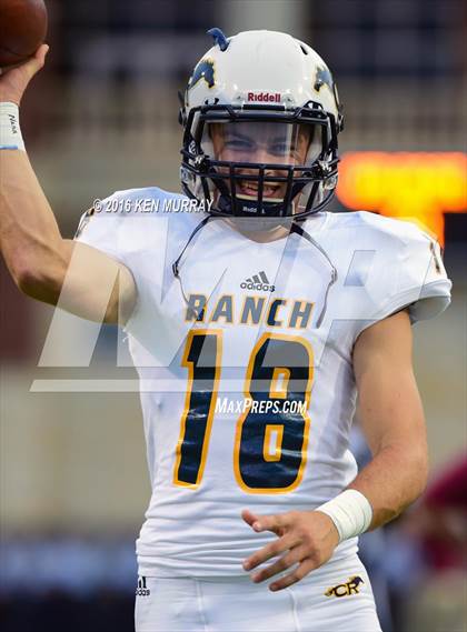 Thumbnail 1 in Cypress Woods vs Cypress Ranch photogallery.