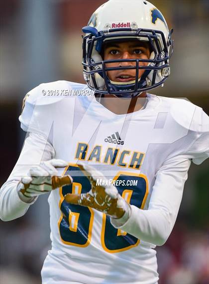 Thumbnail 2 in Cypress Woods vs Cypress Ranch photogallery.