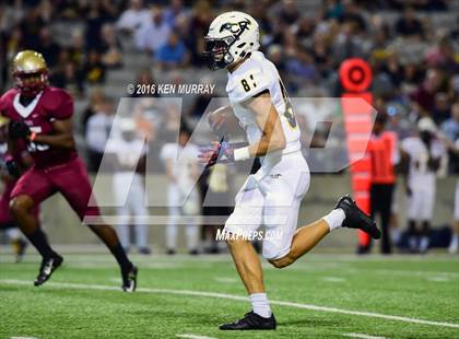 Thumbnail 3 in Cypress Woods vs Cypress Ranch photogallery.