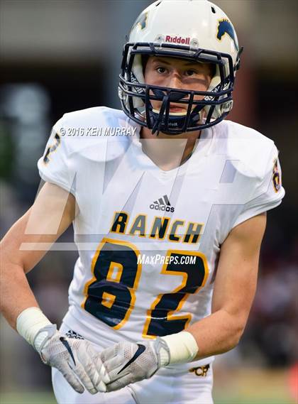 Thumbnail 2 in Cypress Woods vs Cypress Ranch photogallery.