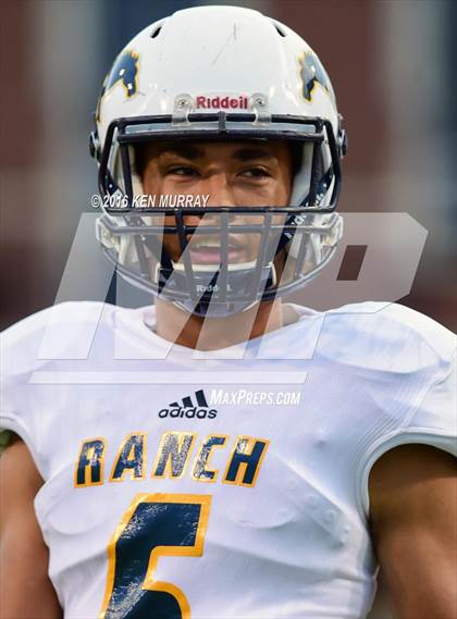 Thumbnail 2 in Cypress Woods vs Cypress Ranch photogallery.