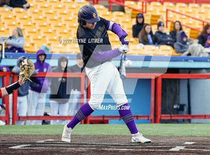 Thumbnail 1 in Campbell County vs Conner (Dirty Hat Classic) photogallery.