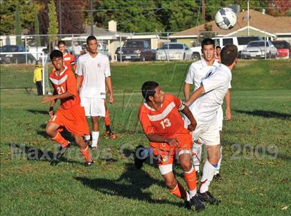 Thumbnail 2 in Foothill @ West Campus photogallery.
