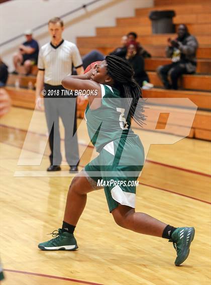 Thumbnail 1 in West Brunswick vs. Kinston photogallery.