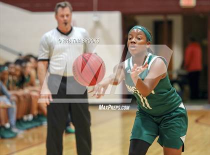 Thumbnail 1 in West Brunswick vs. Kinston photogallery.