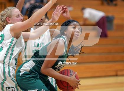 Thumbnail 3 in West Brunswick vs. Kinston photogallery.