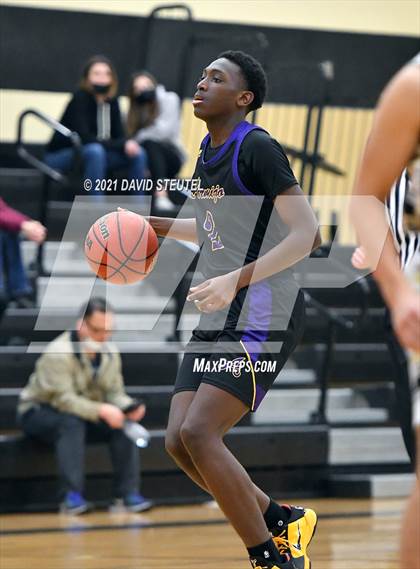 Thumbnail 1 in Armijo @ Pioneer photogallery.
