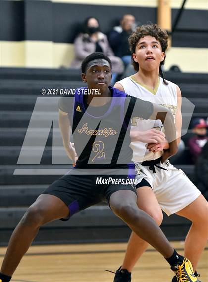 Thumbnail 2 in Armijo @ Pioneer photogallery.