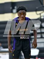 Photo from the gallery "Armijo @ Pioneer"