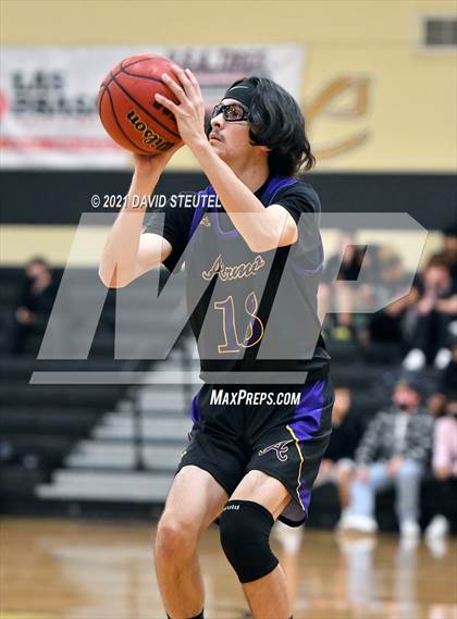 Thumbnail 2 in Armijo @ Pioneer photogallery.