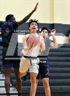 Photo from the gallery "Armijo @ Pioneer"