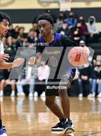 Photo from the gallery "Armijo @ Pioneer"