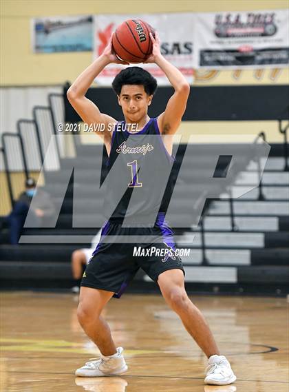 Thumbnail 2 in Armijo @ Pioneer photogallery.