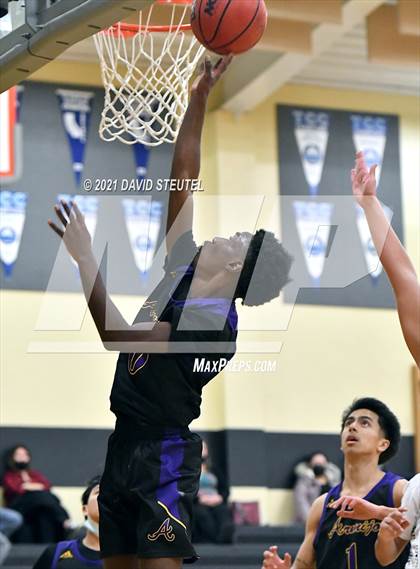 Thumbnail 2 in Armijo @ Pioneer photogallery.