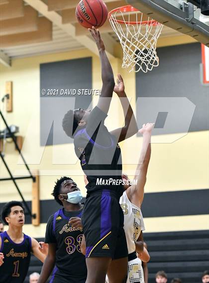 Thumbnail 1 in Armijo @ Pioneer photogallery.