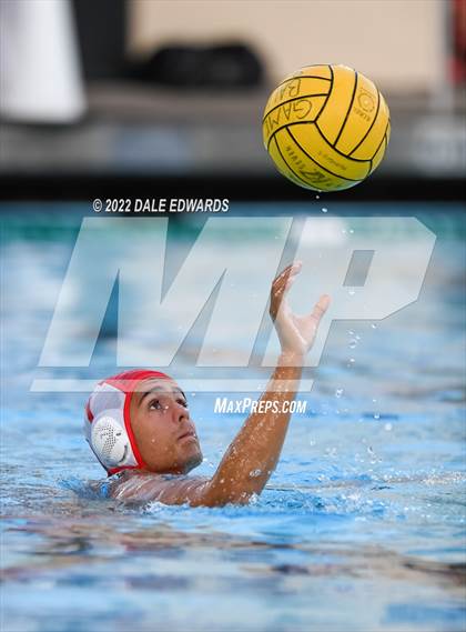 Thumbnail 3 in Cathedral Catholic @ Bishop's photogallery.