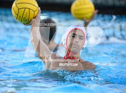 Thumbnail 3 in Cathedral Catholic @ Bishop's photogallery.