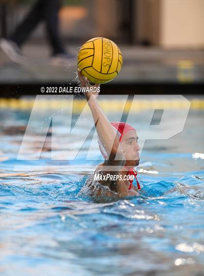 Thumbnail 3 in Cathedral Catholic @ Bishop's photogallery.