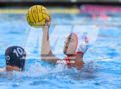 Thumbnail 3 in Cathedral Catholic @ Bishop's photogallery.