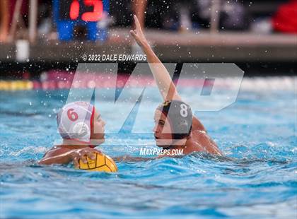 Thumbnail 3 in Cathedral Catholic @ Bishop's photogallery.