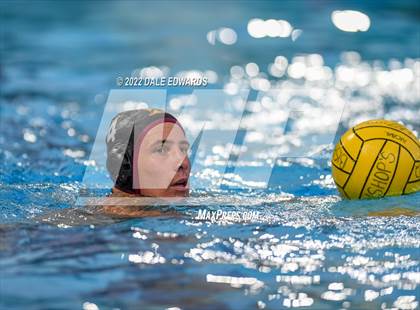 Thumbnail 3 in Cathedral Catholic @ Bishop's photogallery.