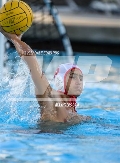 Thumbnail 1 in Cathedral Catholic @ Bishop's photogallery.