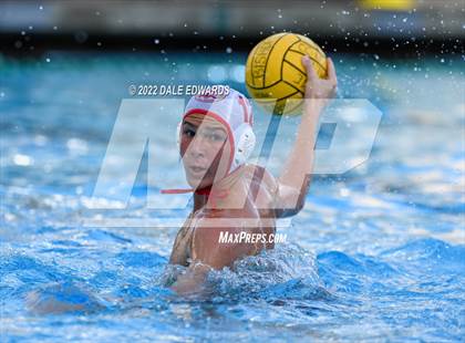 Thumbnail 3 in Cathedral Catholic @ Bishop's photogallery.