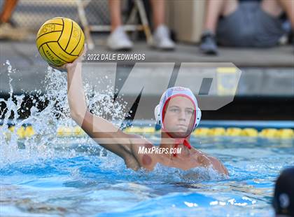 Thumbnail 1 in Cathedral Catholic @ Bishop's photogallery.