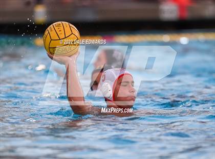 Thumbnail 3 in Cathedral Catholic @ Bishop's photogallery.