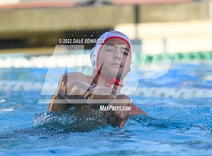 Thumbnail 3 in Cathedral Catholic @ Bishop's photogallery.