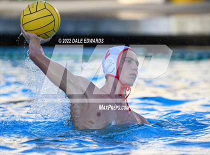 Thumbnail 2 in Cathedral Catholic @ Bishop's photogallery.