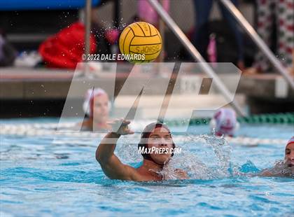 Thumbnail 2 in Cathedral Catholic @ Bishop's photogallery.