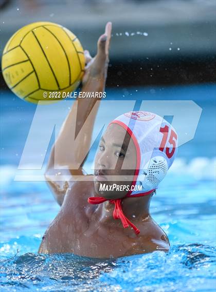 Thumbnail 3 in Cathedral Catholic @ Bishop's photogallery.