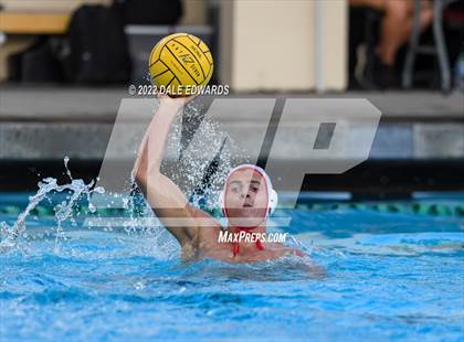 Thumbnail 3 in Cathedral Catholic @ Bishop's photogallery.
