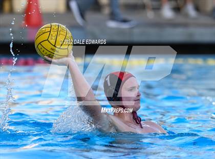 Thumbnail 3 in Cathedral Catholic @ Bishop's photogallery.