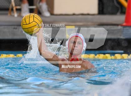 Thumbnail 1 in Cathedral Catholic @ Bishop's photogallery.